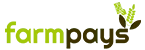 FarmPays logo
